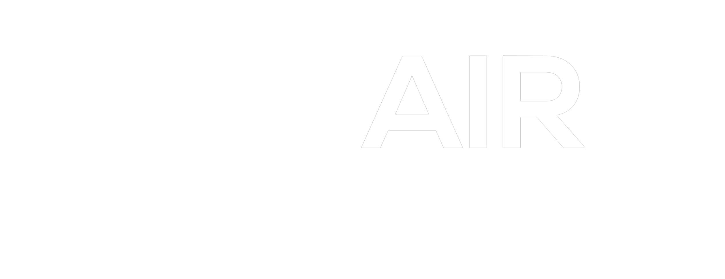 AIR Films